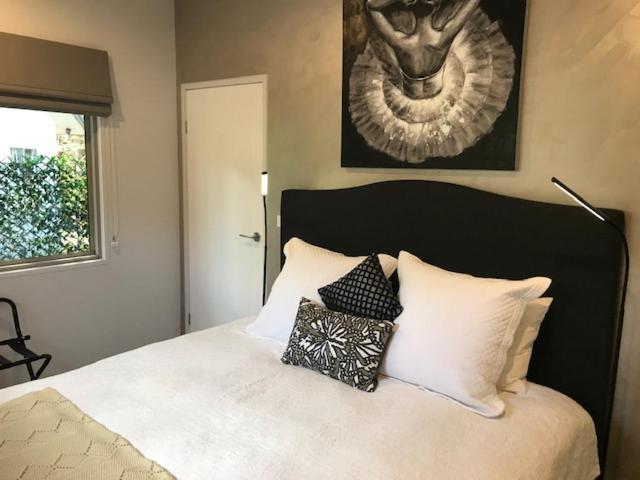 Bridal Falls Cottage Leura Exterior foto